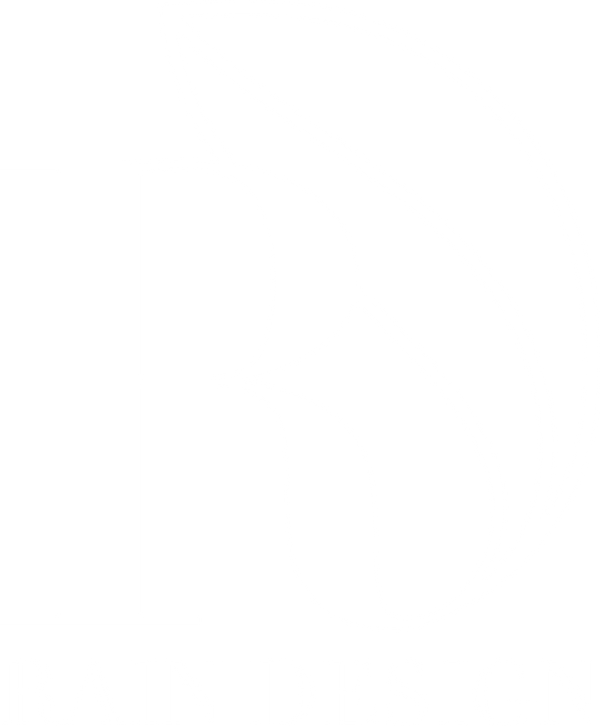 Rain Design