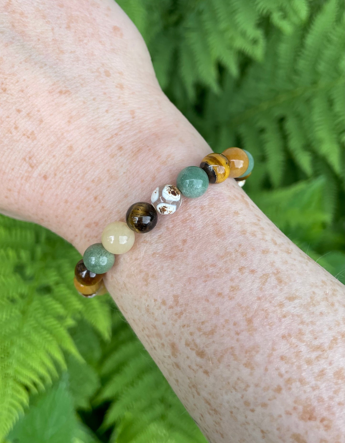 Gemini/Tvillingarna/Kaksoset